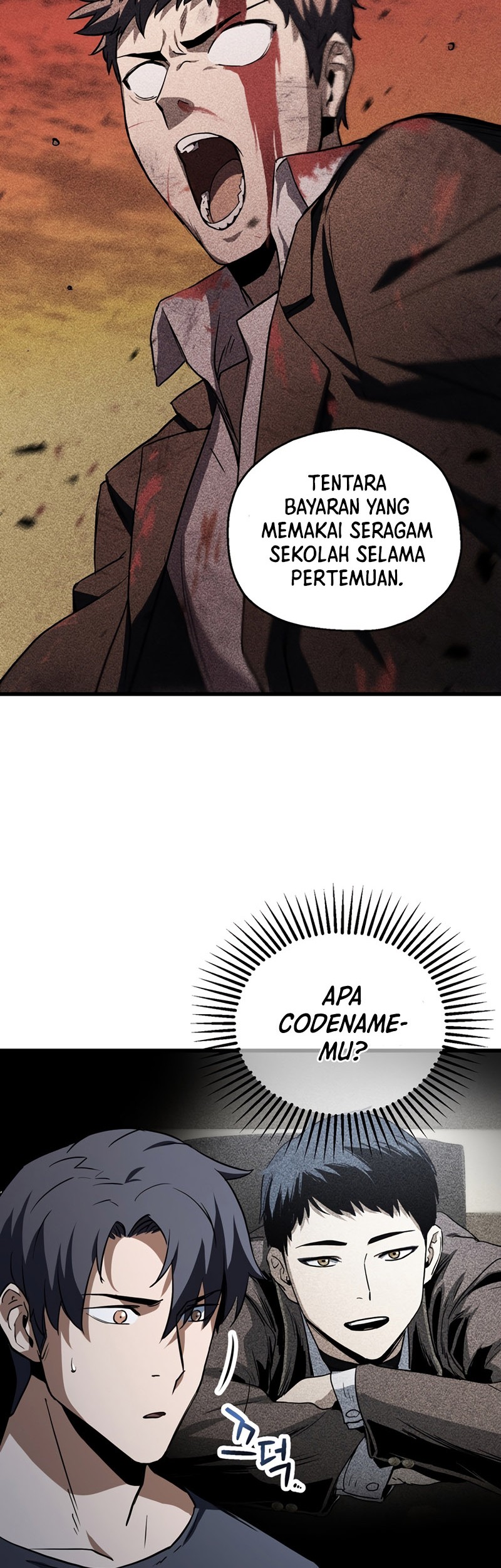 Halaman 28