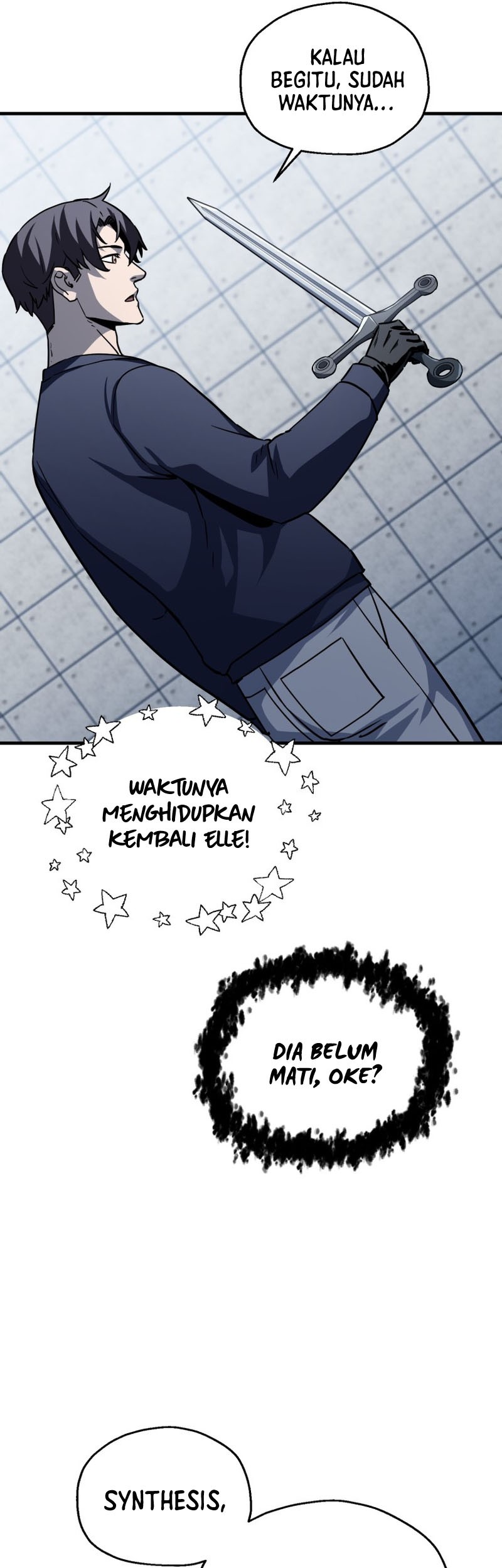 Halaman 31