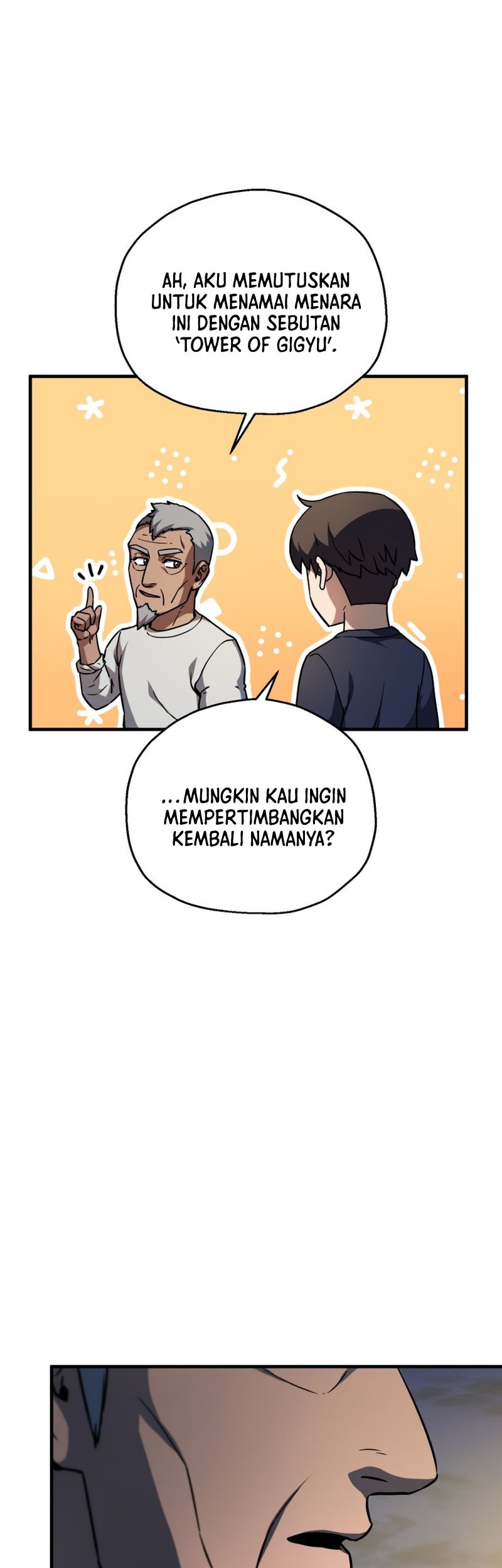 Halaman 213