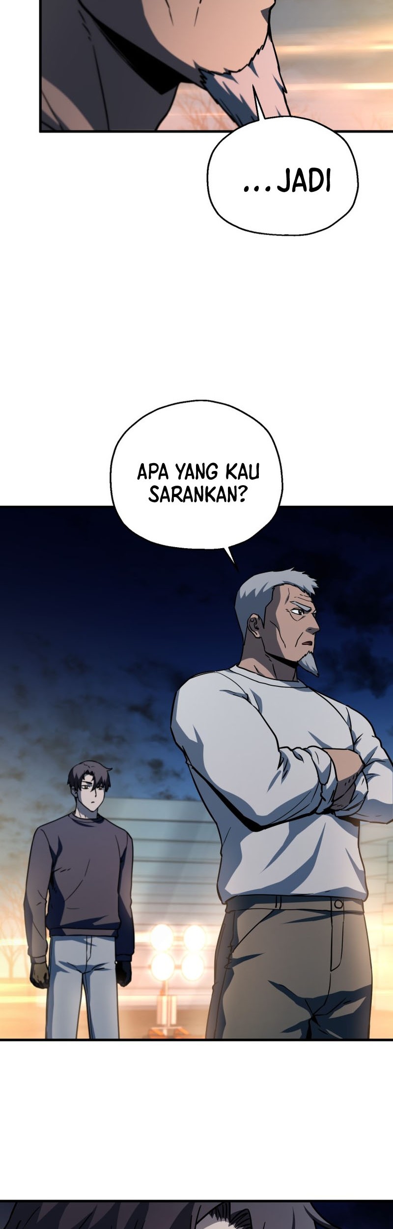 Halaman 214