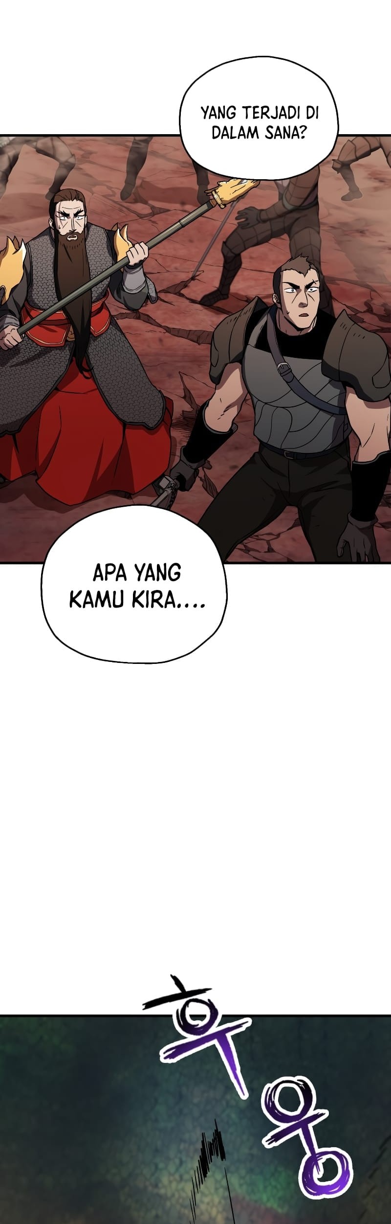 Halaman 166
