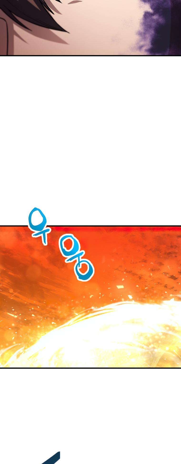 Halaman 160
