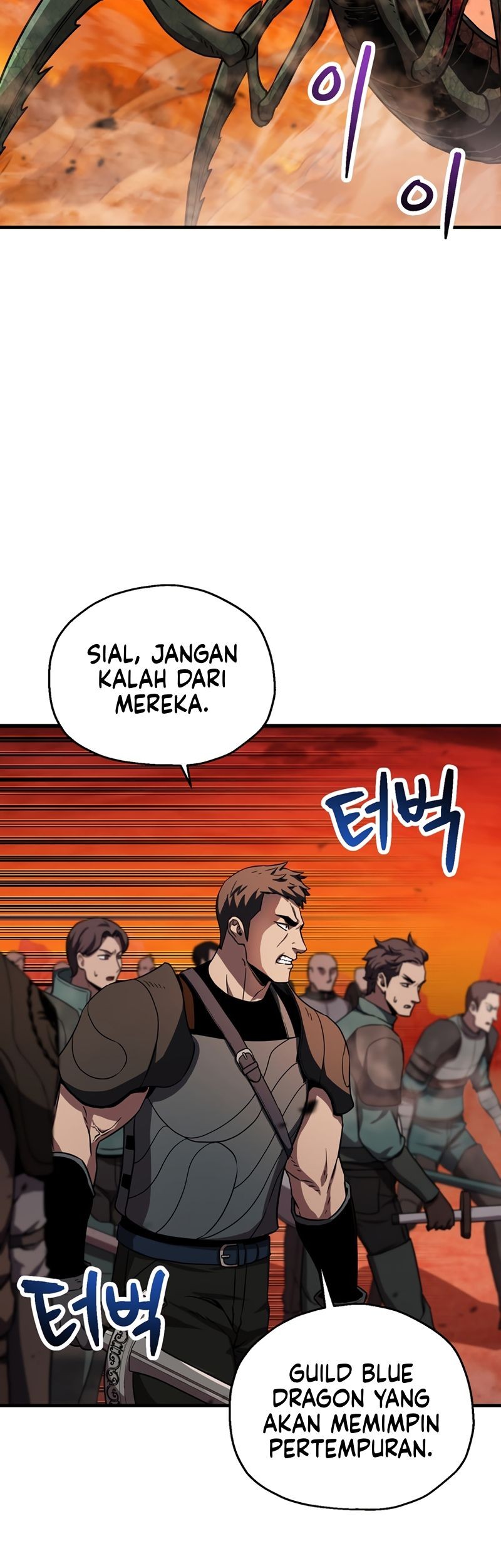 Halaman 153