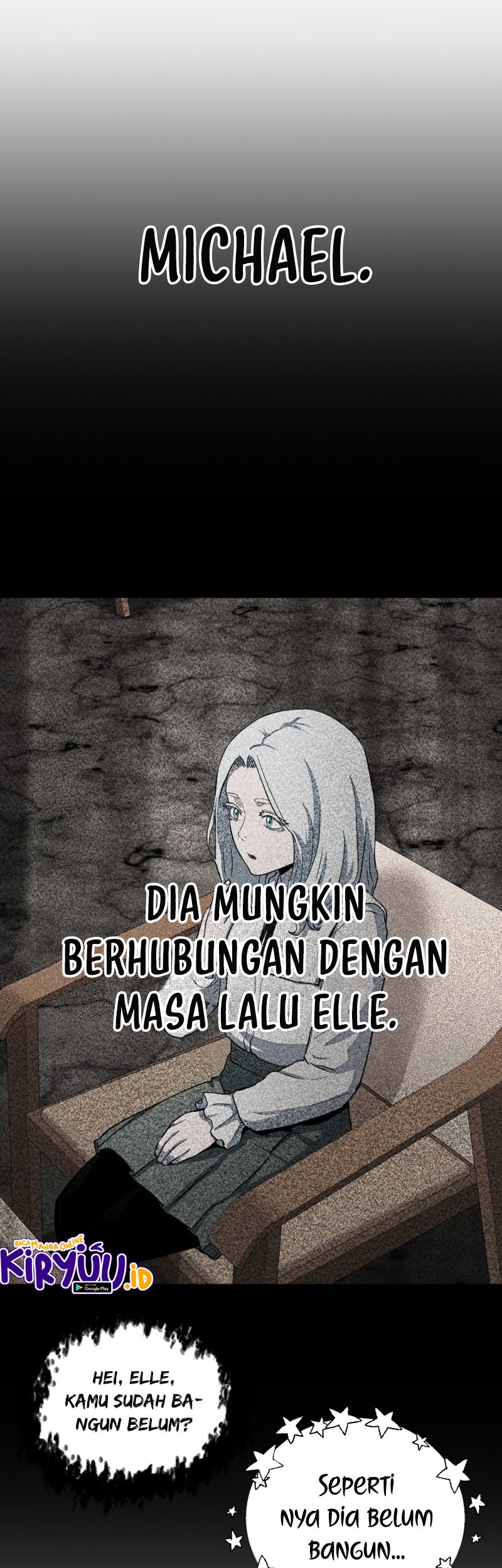 Halaman 95