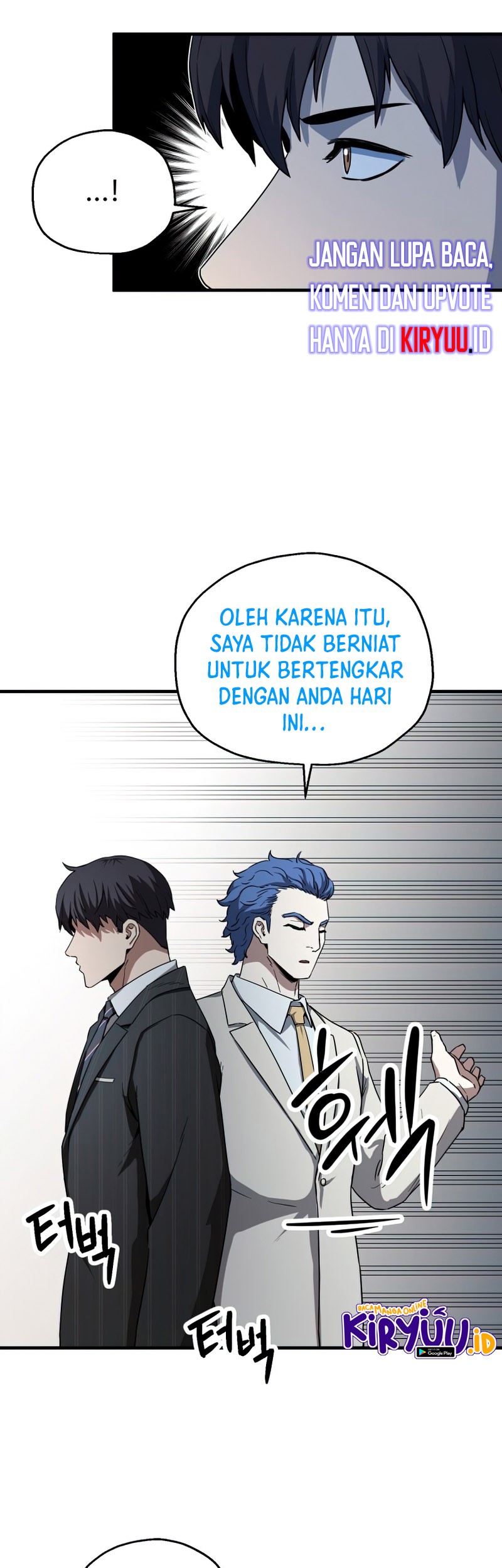 Halaman 97