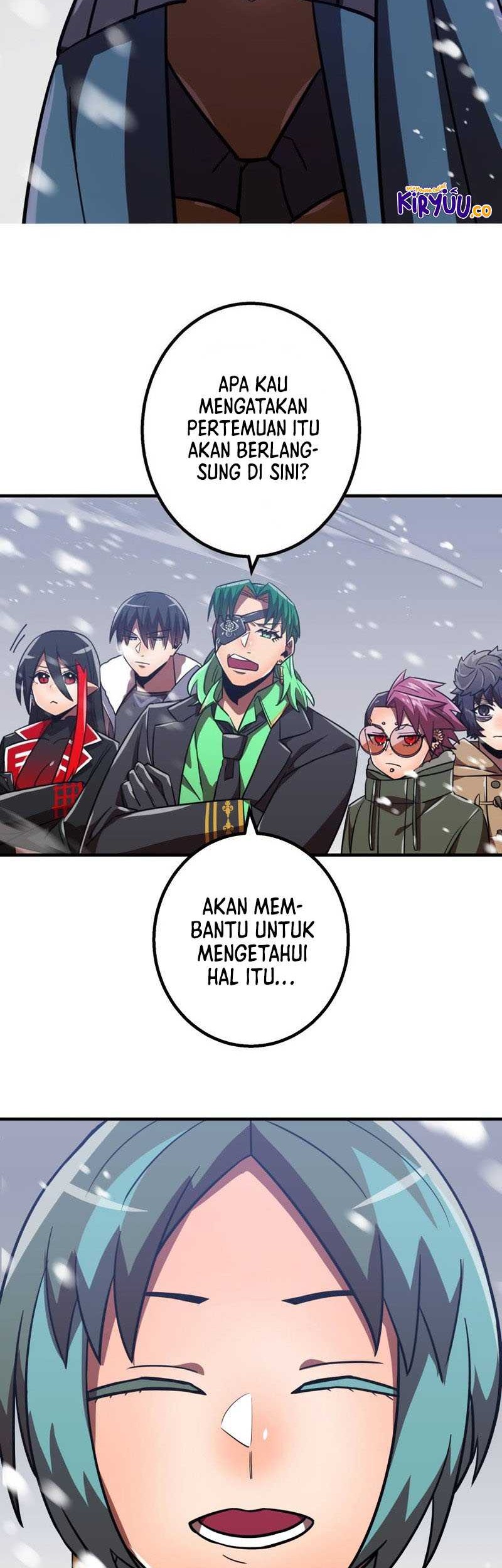 Halaman 44