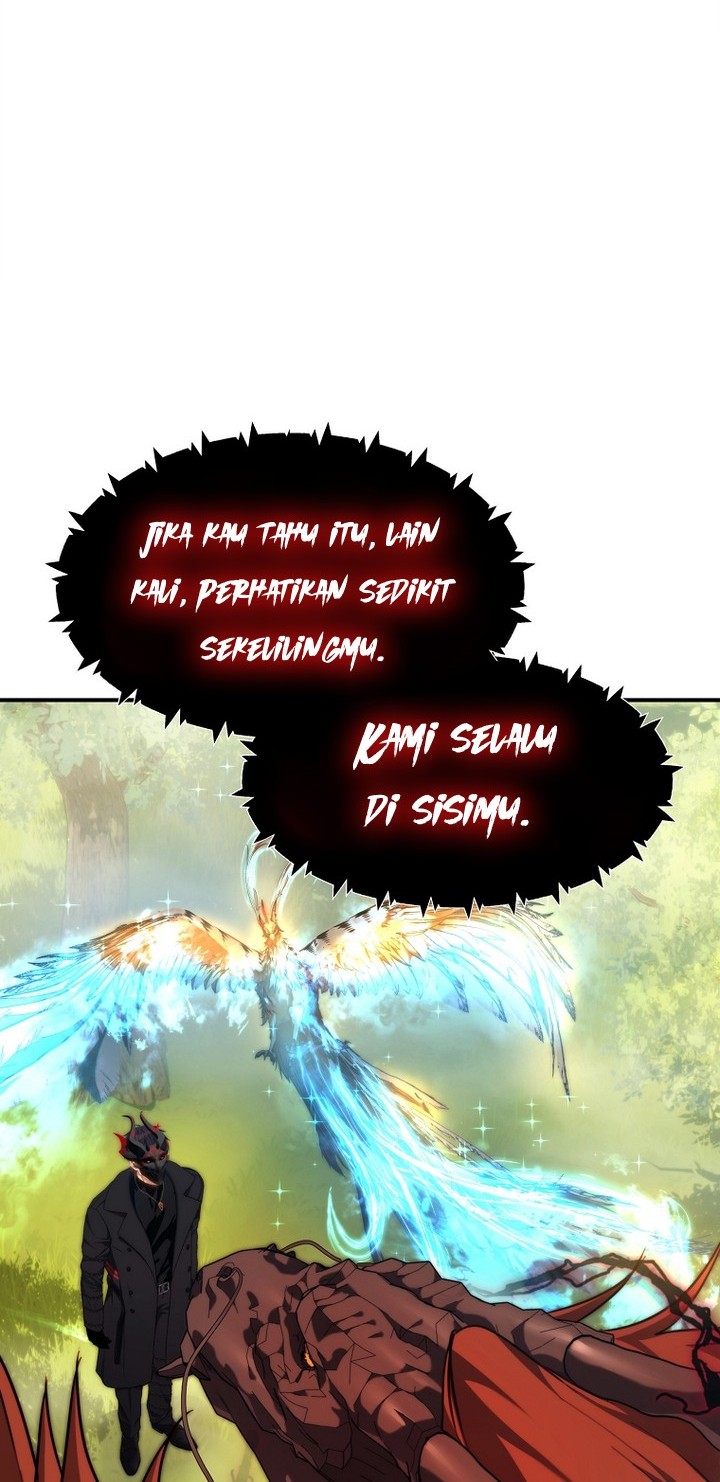 Halaman 170
