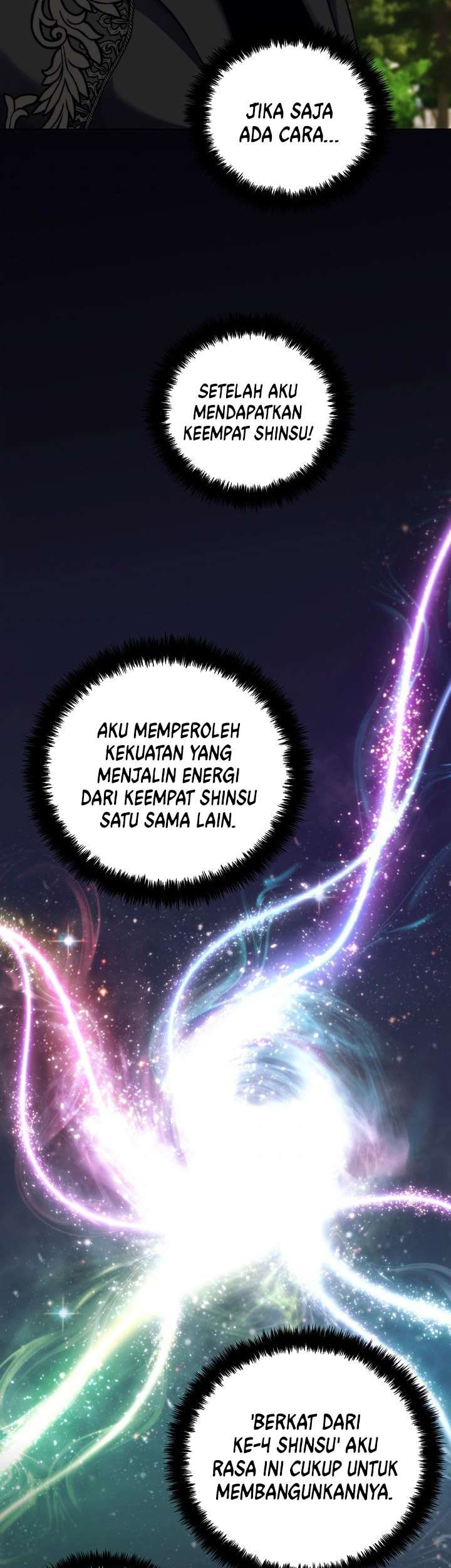 Halaman 381