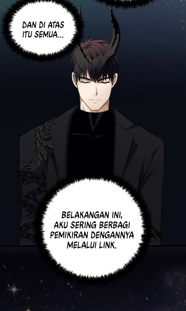 Halaman 382
