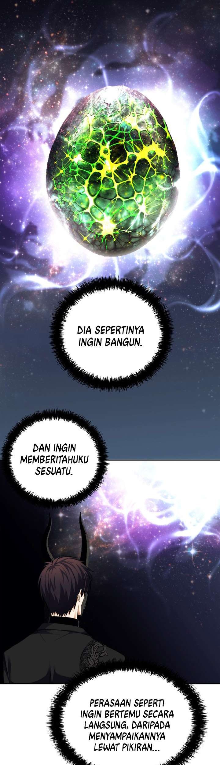 Halaman 383