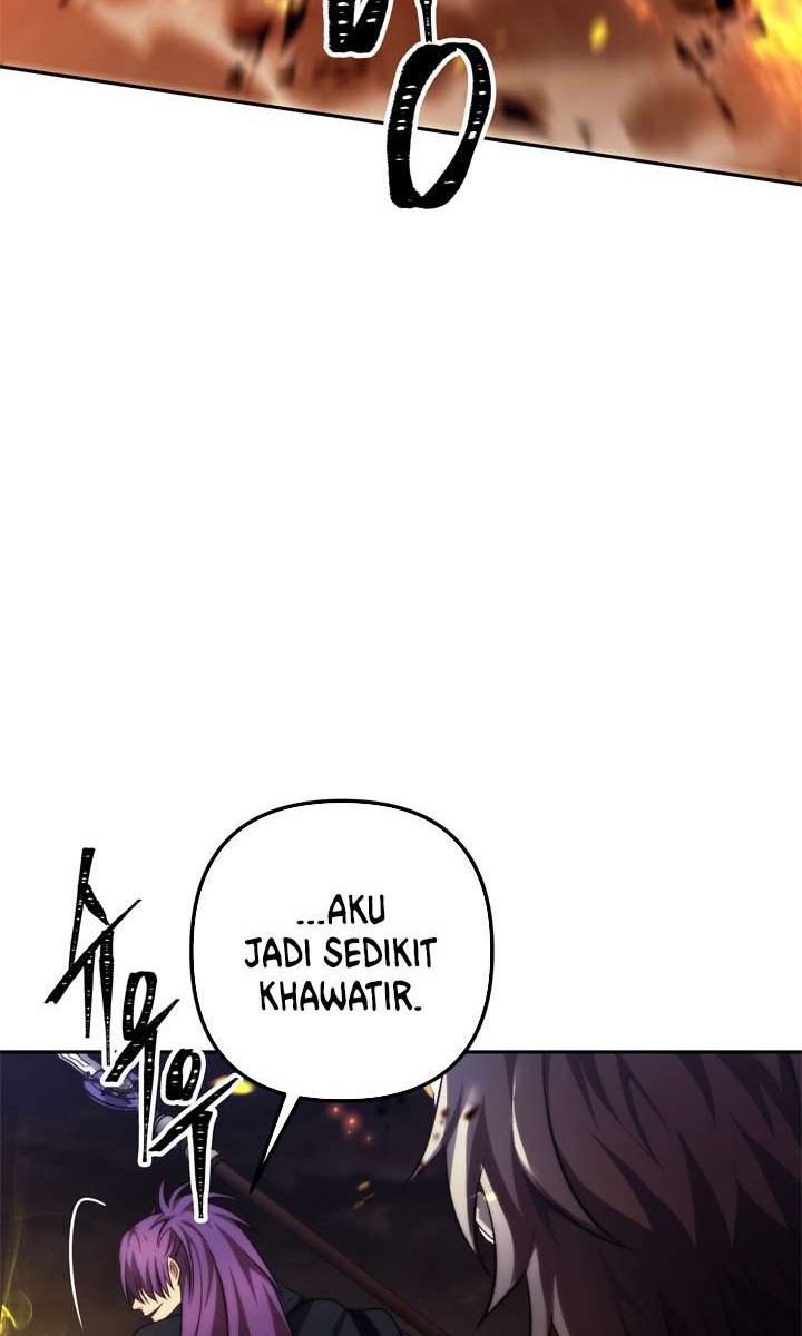 Halaman 224