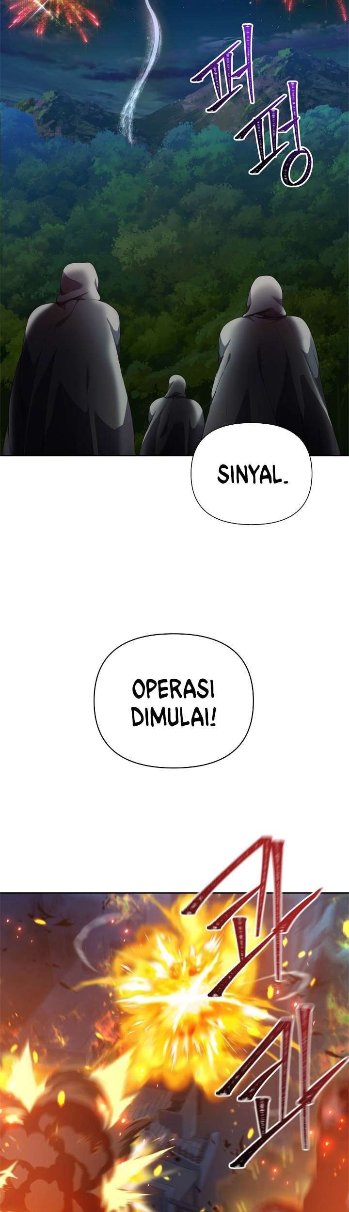 Halaman 226
