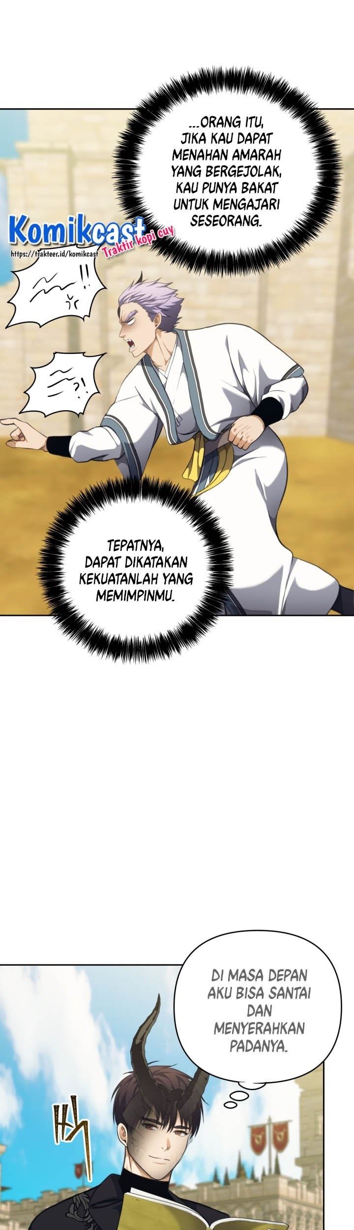 Halaman 121