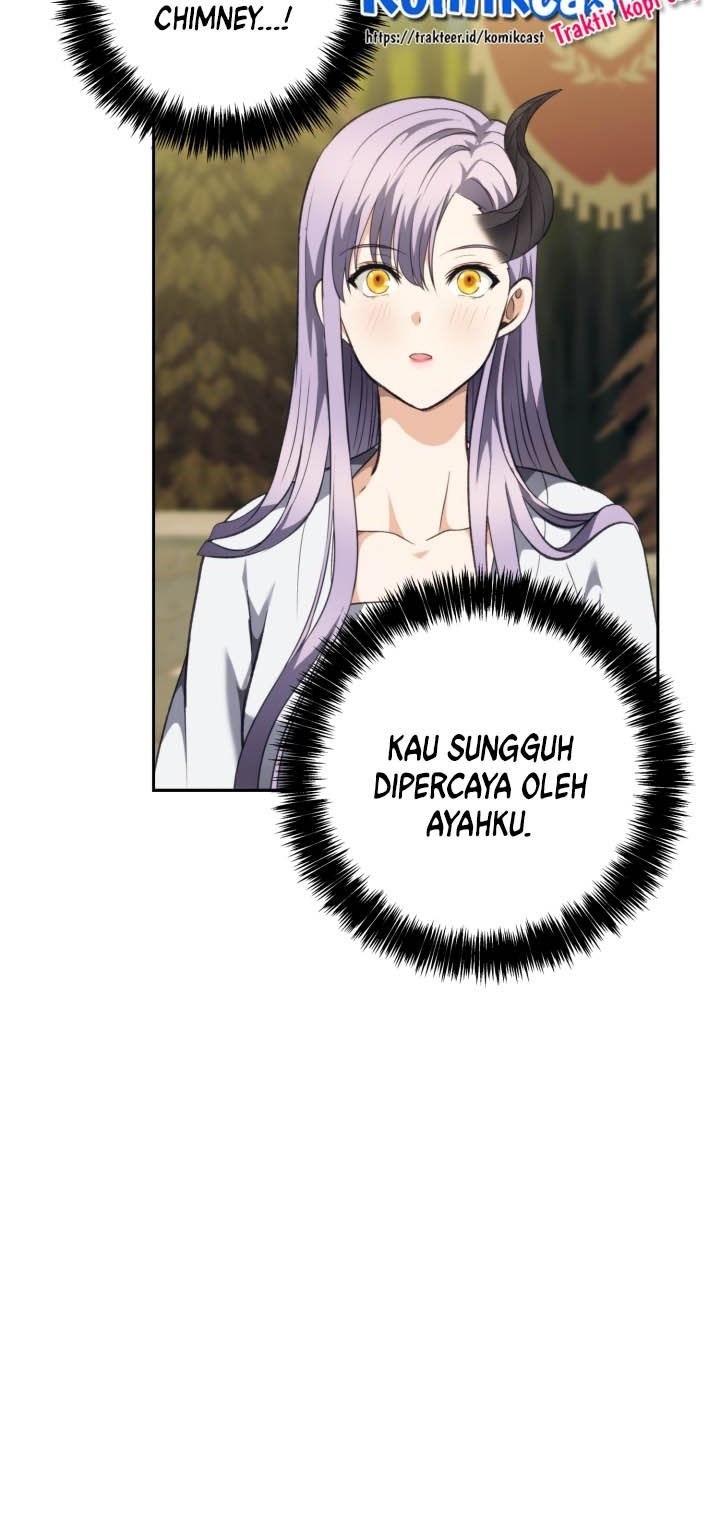 Halaman 123
