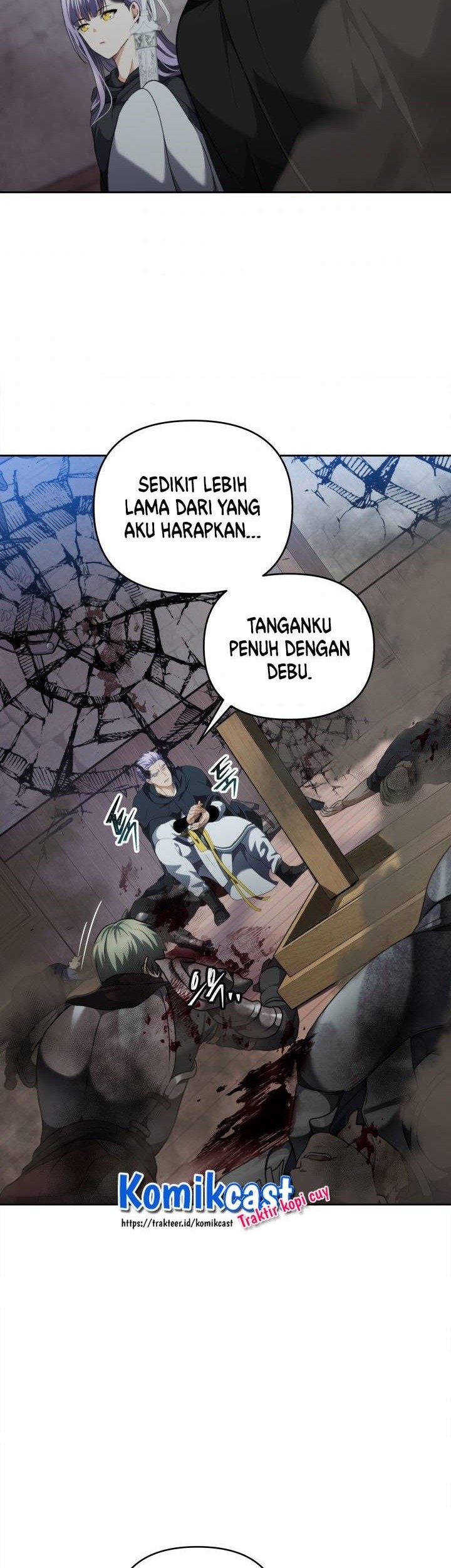 Halaman 164
