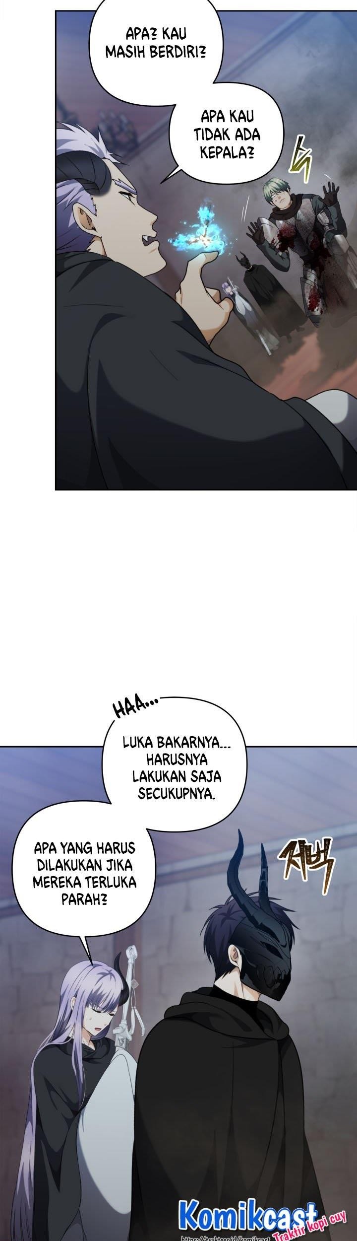 Halaman 165
