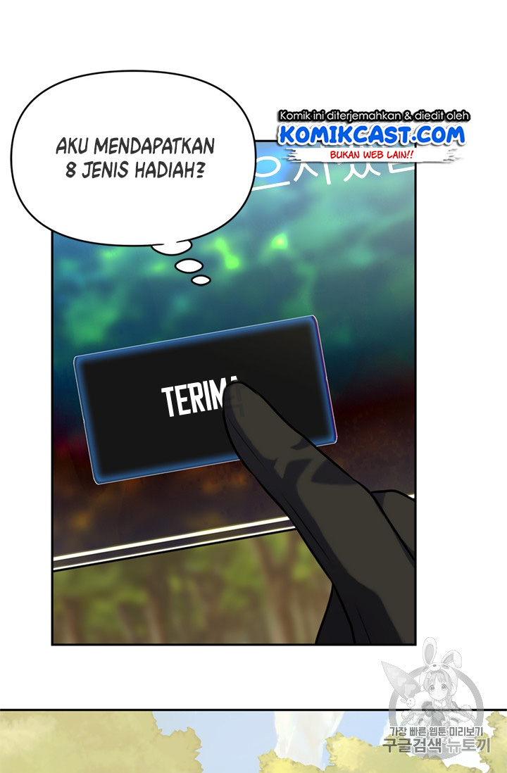 Halaman 109