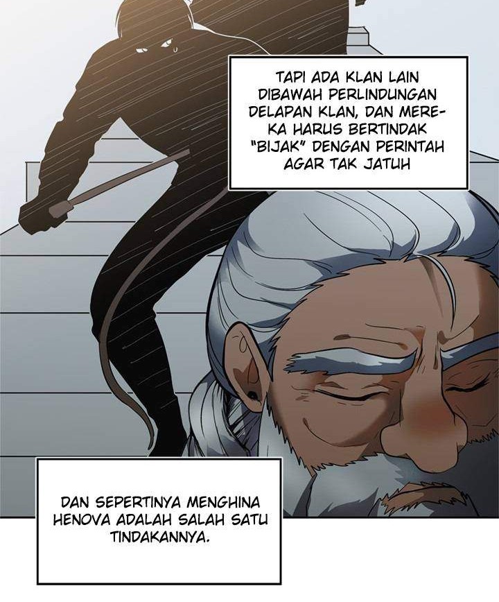 Halaman 76