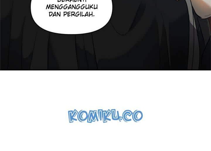 Halaman 78