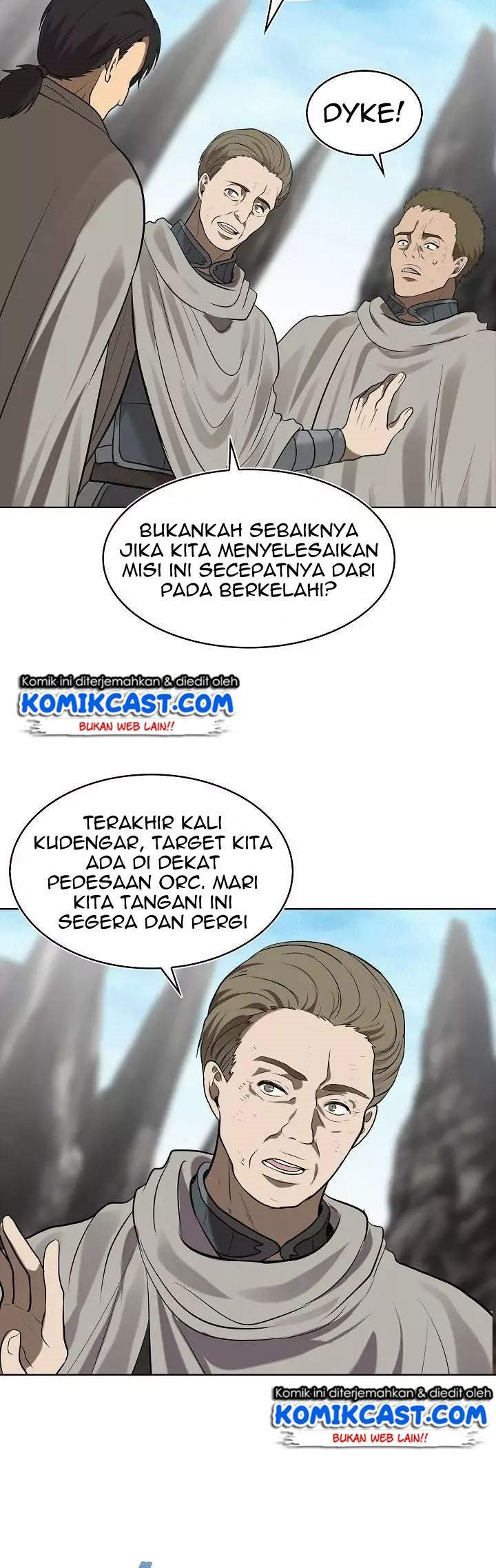 Halaman 401