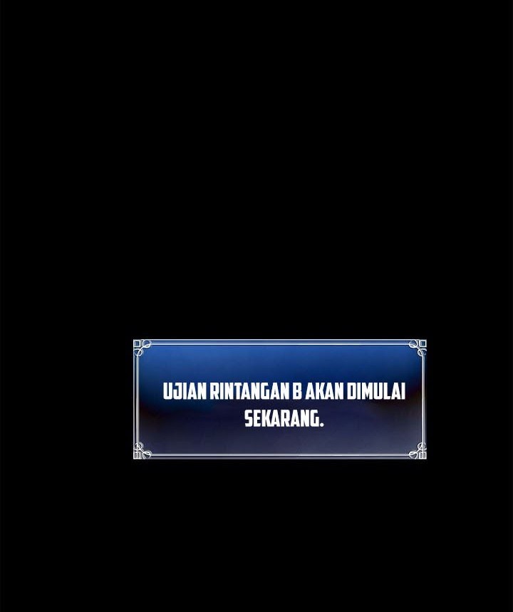 Halaman 269