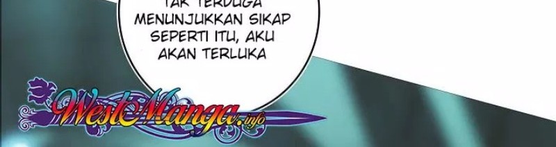 Halaman 155