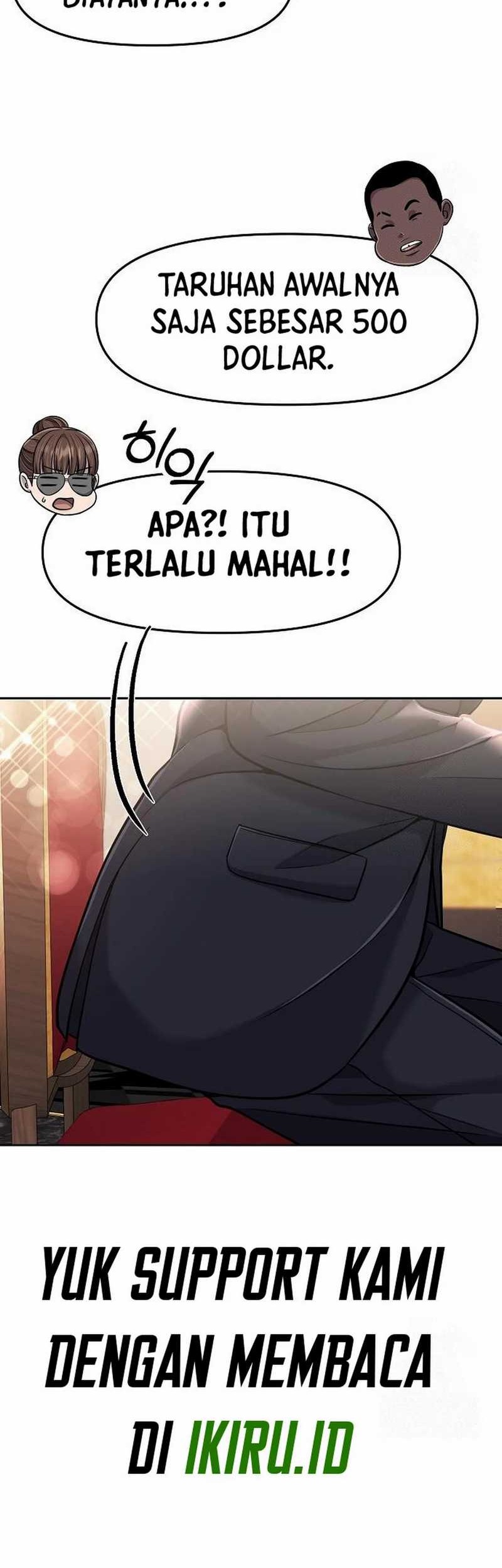 Halaman 31