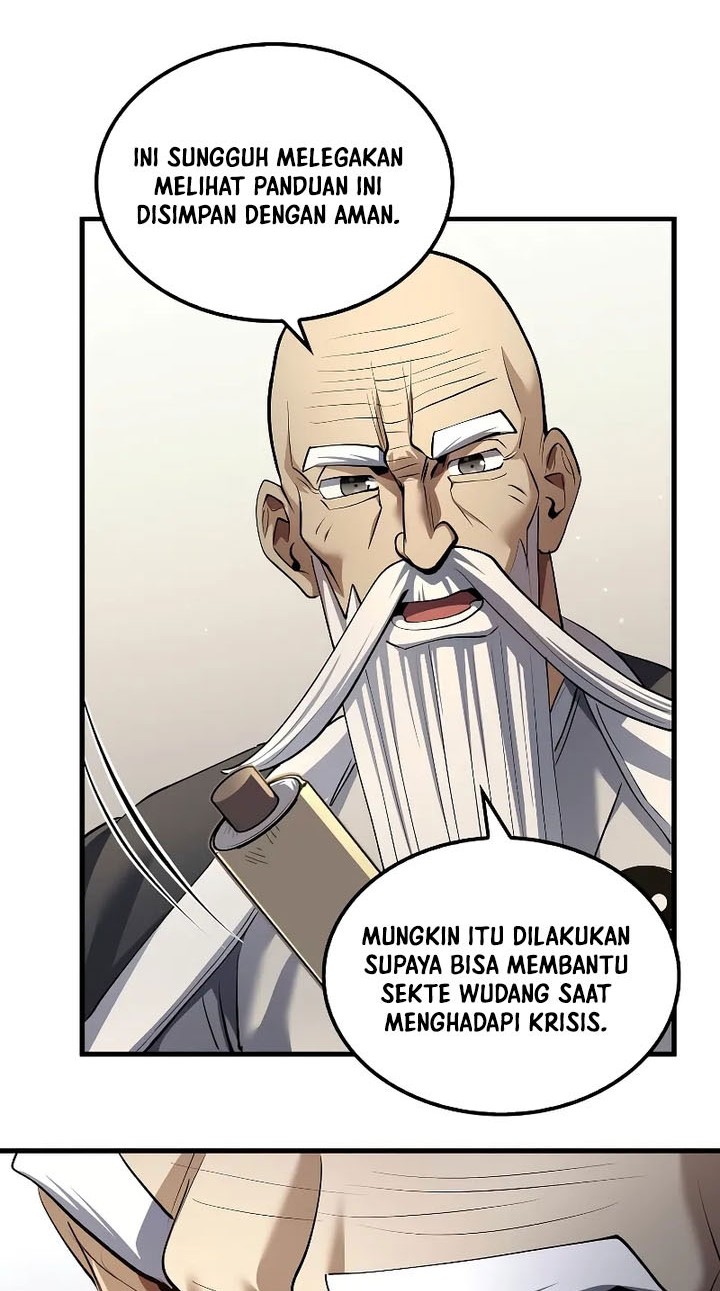 Halaman 85