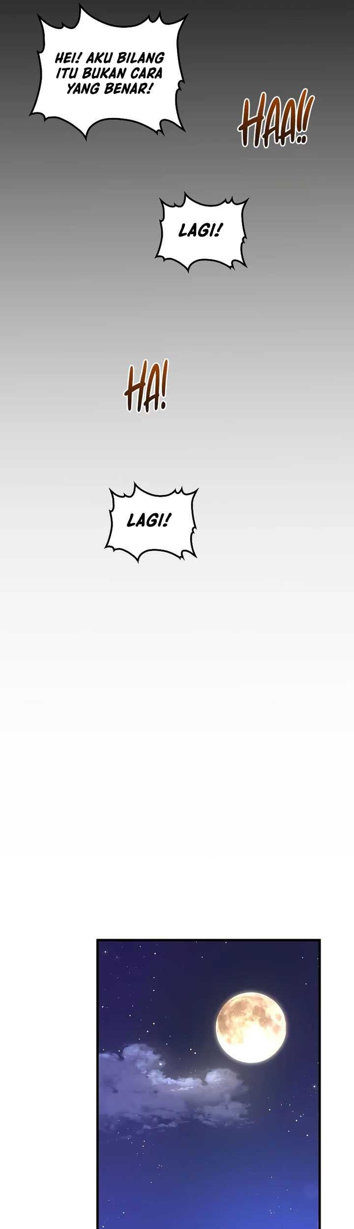 Halaman 103