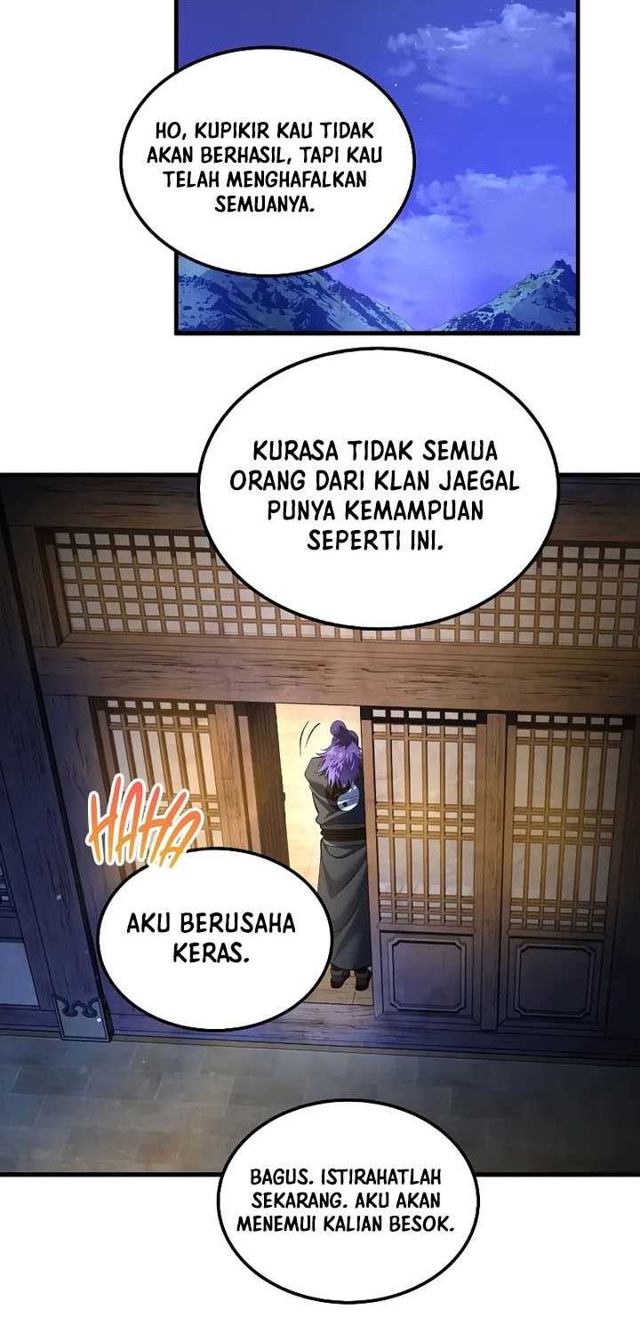 Halaman 104