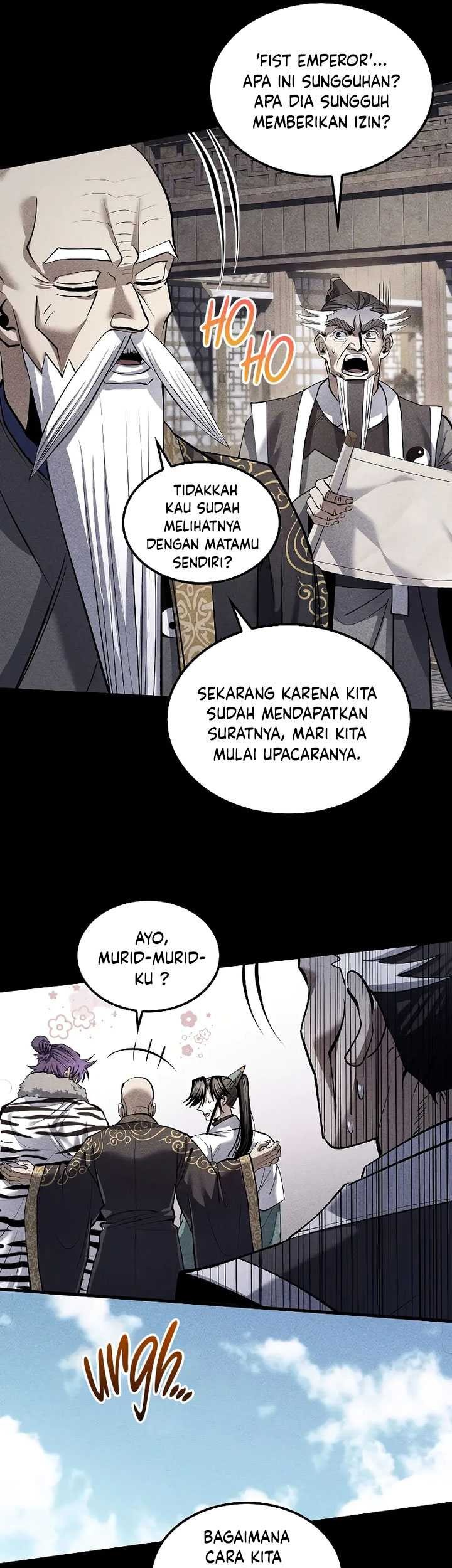 Halaman 153