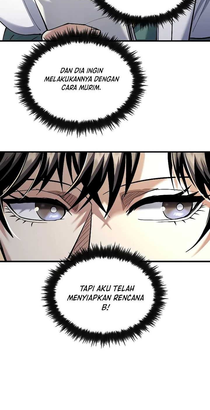 Halaman 403
