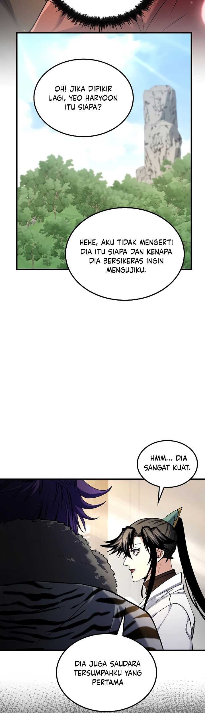 Halaman 96