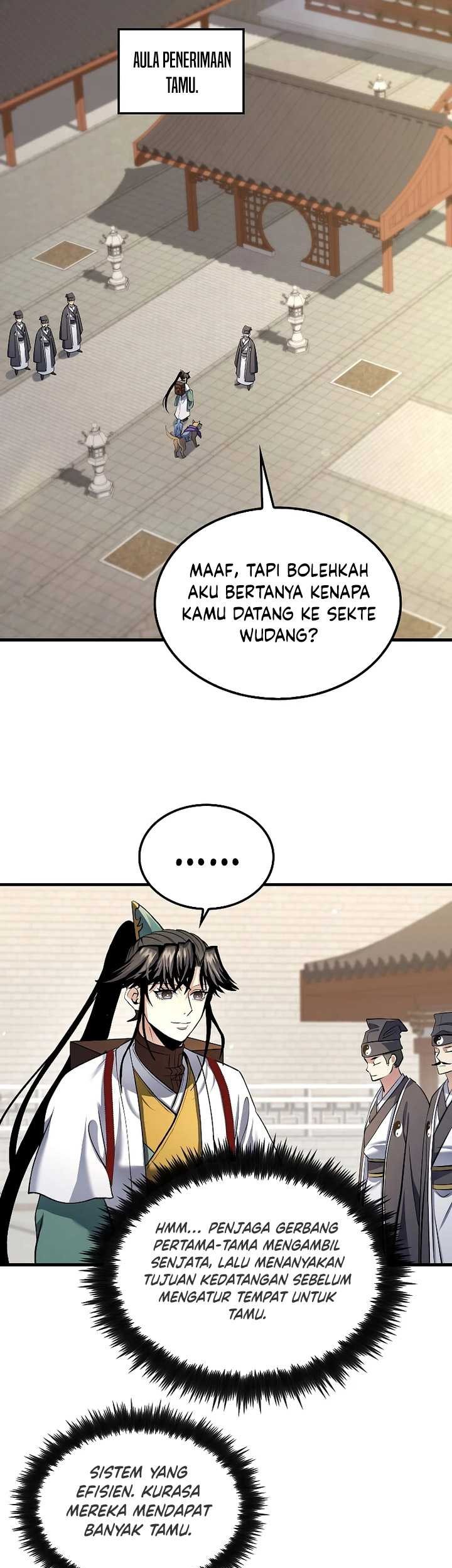 Halaman 370