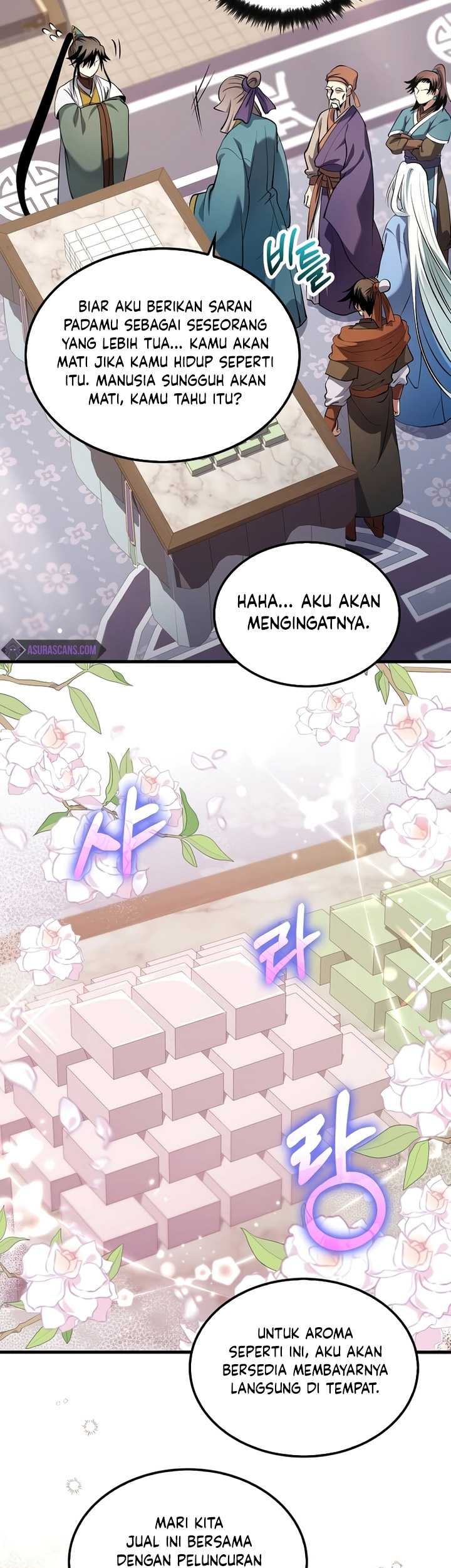 Halaman 29