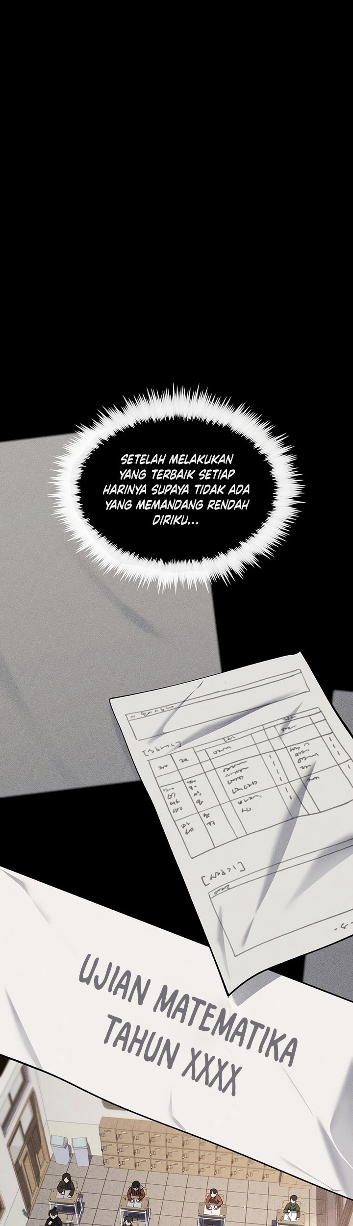 Halaman 115