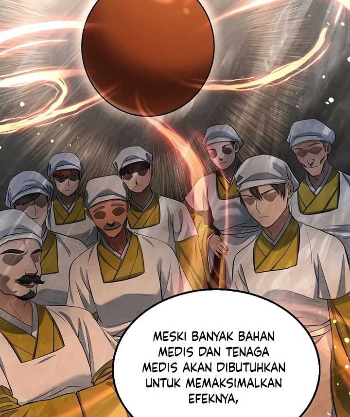 Halaman 104