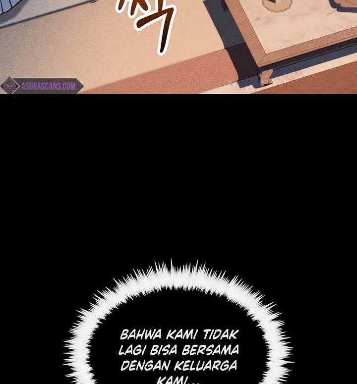 Halaman 113