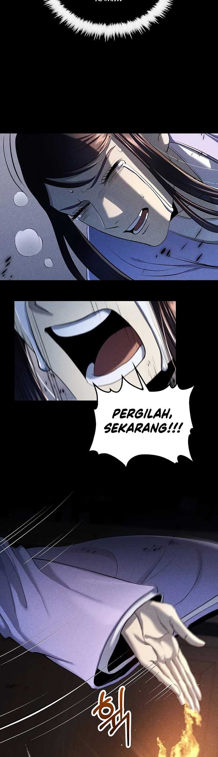 Halaman 114