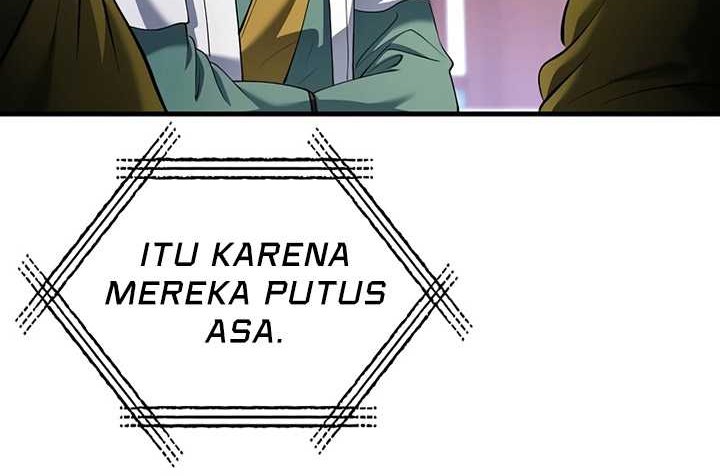 Halaman 225