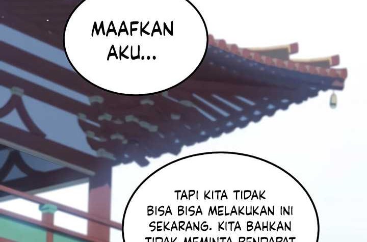 Halaman 227