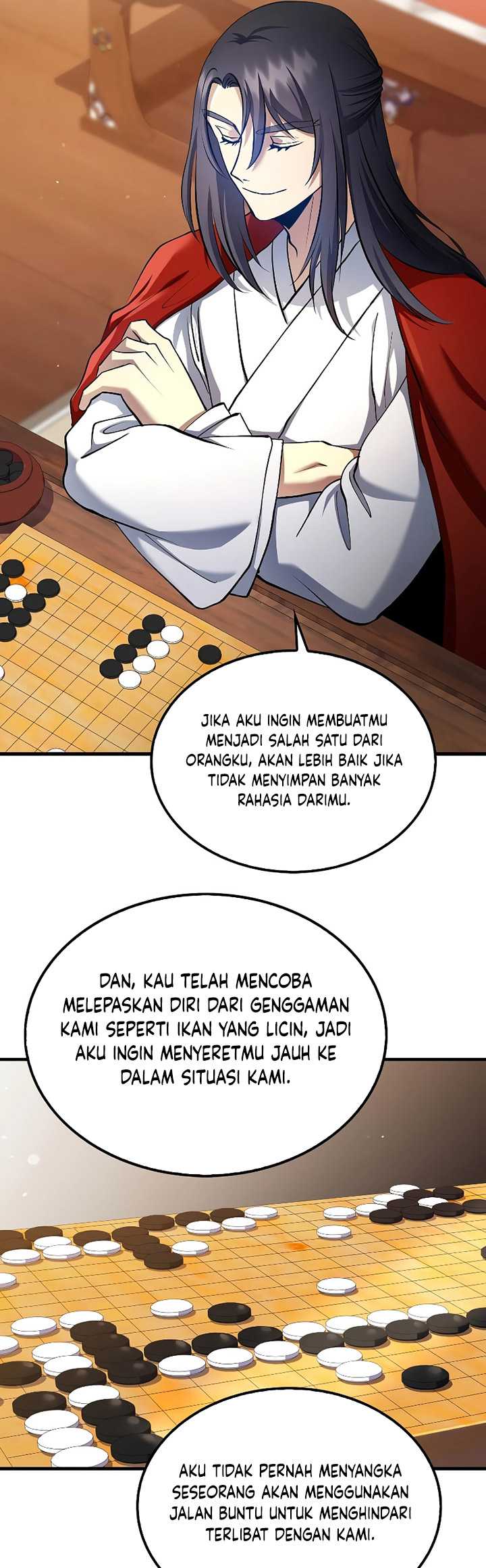 Halaman 33