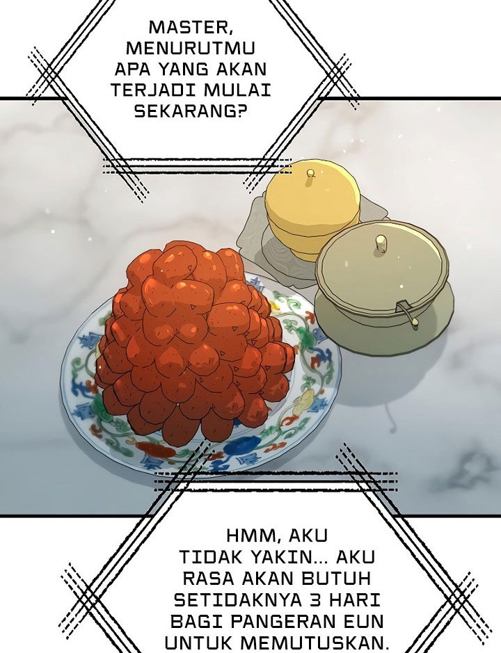 Halaman 226