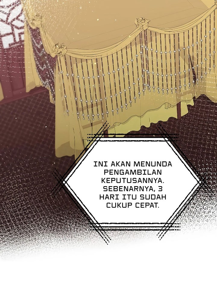 Halaman 228