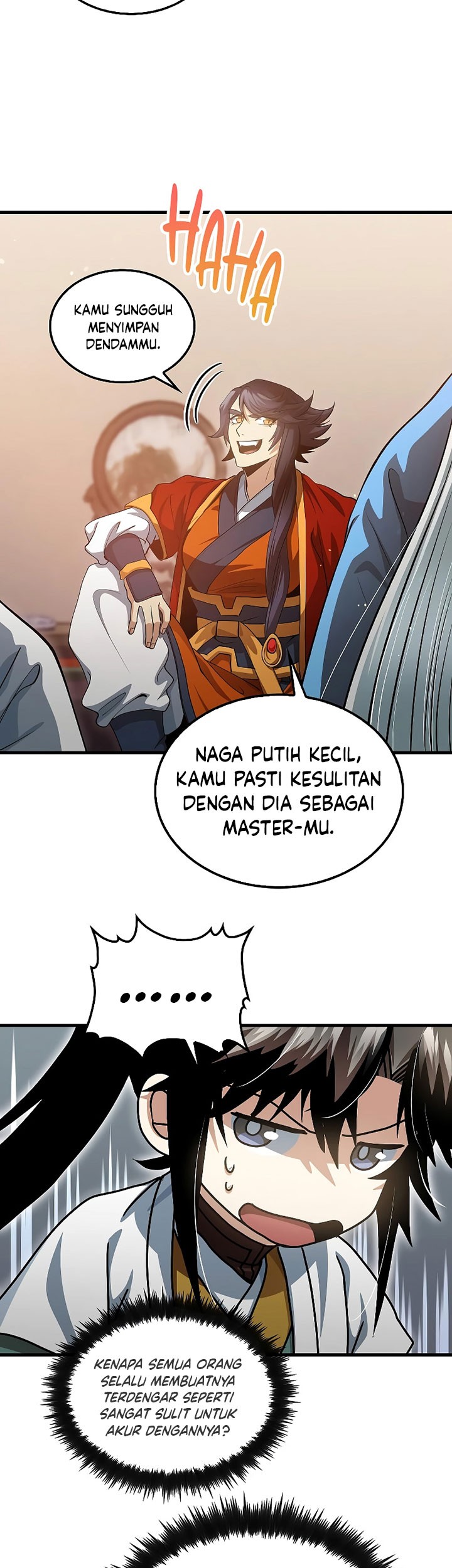 Halaman 49