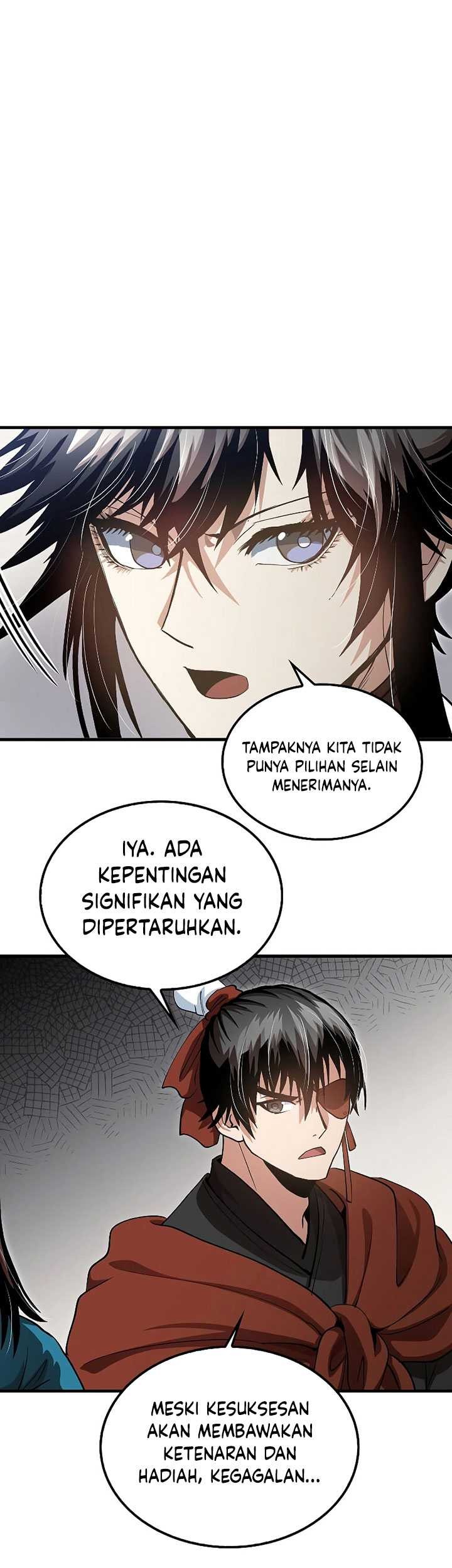 Halaman 296