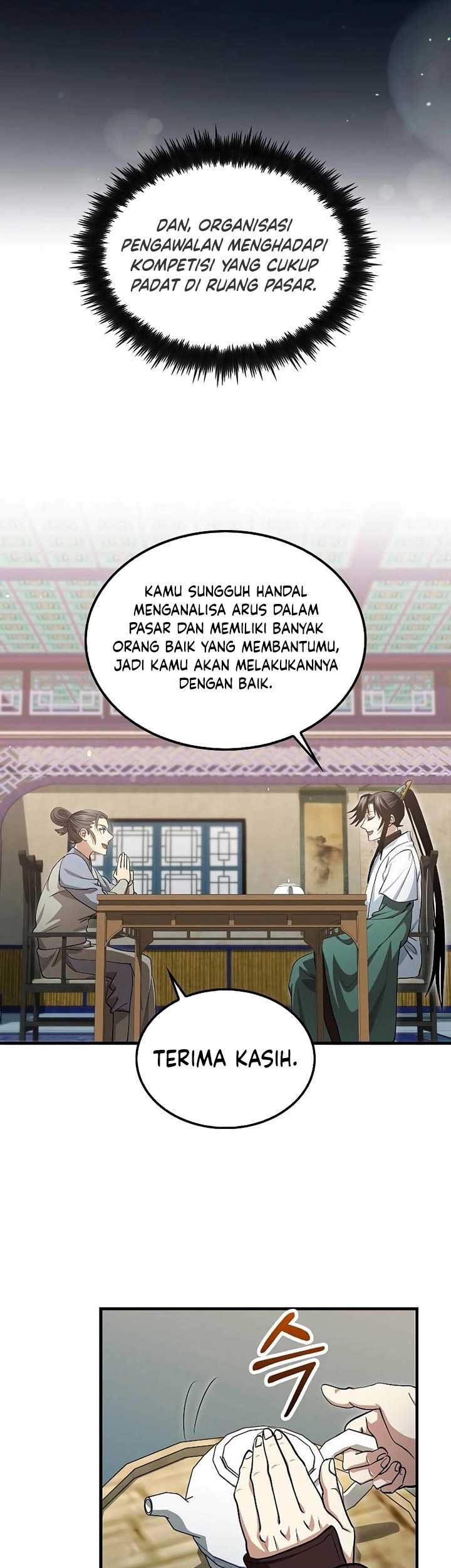 Halaman 157
