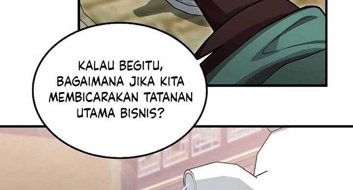 Halaman 158