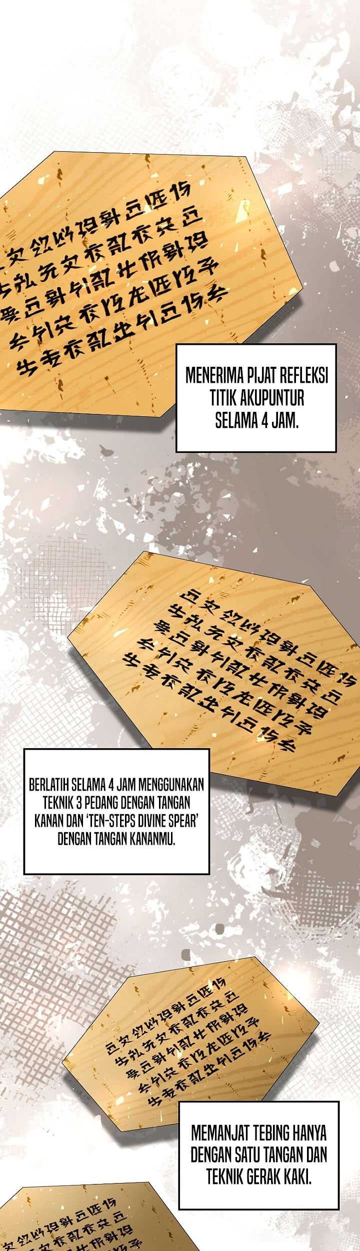 Halaman 340