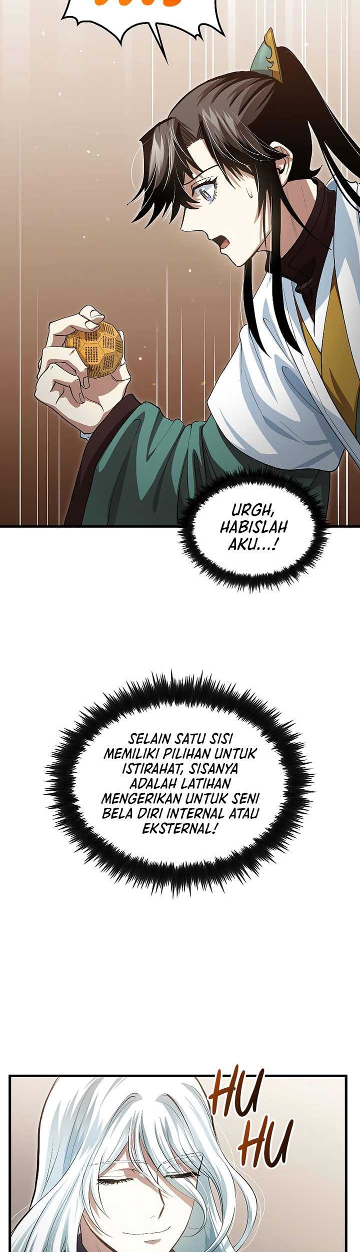 Halaman 342